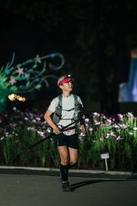 BIB: 
                            <button type="button" onclick="openModal(27342929)" class="btn btn-primary btn-sm float-right btn-popup" data-toggle="modal" data-target=".modal-high-quality">
                        <i class="fas fa-shopping-cart"></i> Add to Cart
                    </button>
                                            <button type="button" onclick="isThisMe(27342929, true)" class="btn btn-success btn-sm float-right btn-popup btn-isme hidden" data-toggle="tooltip" data-placement="bottom" title="นี่คือรูปของคุณใช่ไหม คลิกที่นี่เพื่อเอาเข้าอัลบั้ม">
                        <i class="fas fa-plus"></i> Add to album
                    </button>
                    <button type="button" onclick="isThisMe(27342929, false)" class="btn btn-warning btn-sm float-right btn-popup btn-isnotme hidden">
                        <i class="fas fa-ban"></i> Remove from album
                    </button>